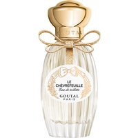 Goutal Le Chevrefeuille Eau de Toilette (EdT) 50 ml