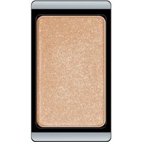 Artdeco Eyeshadow 375 glam golden flame 0,8 g