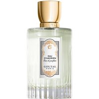 Goutal Eau d'Hadrien Mixt Eau de Parfum (EdP) 100 ml