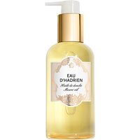 Goutal Eau d'Hadrien Shower Oil 250 ml