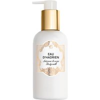 Goutal Eau d'Hadrien Body Milk 250 ml