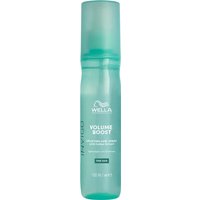 Wella Professionals Invigo Volume Boost Uplifting Care Spray 150 ml