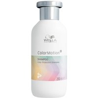 Wella Professionals ColorMotion+ Shampoo 250 ml