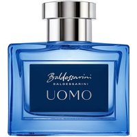 Baldessarini Uomo Eau de Toilette (EdT) 50 ml