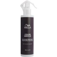 Wella Professionals Color Service Pre-Color Treatment 185 ml