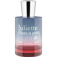 Juliette has a Gun Ode to Dullness Eau de Parfum (EdP) 50 ml