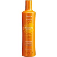 Fanola Wonder Nourishing Retructuring Conditioner 350 ml