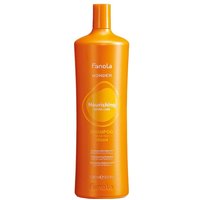 Fanola Wonder Nourishing Restructuring Shampoo 1000 ml