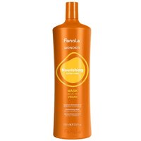 Fanola Wonder Nourishing Restucturing Mask 1000 ml