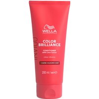 Wella Professionals Invigo Color Brilliance Conditioner Coarse 200 ml