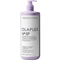 Olaplex No.5P Blonde Enhancer Toning Conditioner 1l