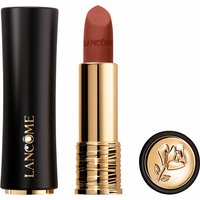 Lancôme L'Absolu Rouge Matte 3,2 g 221 Dramatised Nude