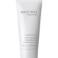 MALU WILZ Jojoba Peeling 50 ml