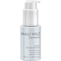 MALU WILZ Liquid Enzyme Peeling 50 ml