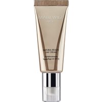 MALU WILZ Natural Beauty Day Cream 40 ml