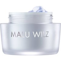 MALU WILZ Hyaluronic Active+ Cream Rich 50 ml