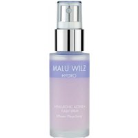MALU WILZ Hyaluronic Active+ Flash Spray 30 ml
