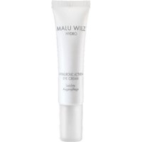 MALU WILZ Hyaluronic Active+ Eye Cream 15 ml