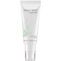 MALU WILZ Aloe Vera Fluid 50 ml