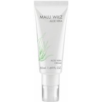 MALU WILZ Aloe Vera Cream 50 ml