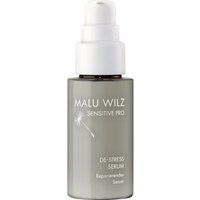 MALU WILZ De-Stress Serum 30 ml