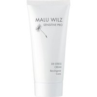 MALU WILZ De-Stress Cream 50 ml