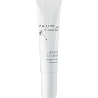 MALU WILZ De-Stress Eye Cream 15 ml