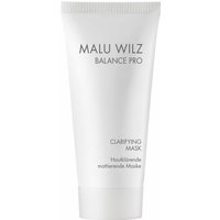 MALU WILZ Balance Pro Clarifying Mask 50 ml