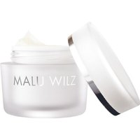 MALU WILZ Eye Control Cream 15 ml