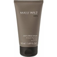 MALU WILZ Anti Stress Balm 50 ml