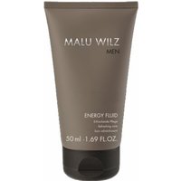 MALU WILZ Energy Fluid 50 ml