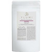 Ylumi Beautiful Age Kapseln Refill 120 Kapseln 69 g