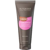 ALTER EGO ChromEgo Silver Maintain Conditioner 50 ml