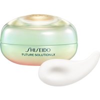 Shiseido Future Solution LX Legendary Enmei Ultimate Brilliance Eye Cream 15 ml