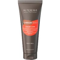 ALTER EGO ChromEgo Color Care Conditioner 50 ml