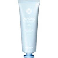 Maria Nila Coils & Curls Weightless Curl Definer 125 ml