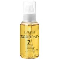 ALTER EGO EgoBond 7 Bond Oil 100 ml