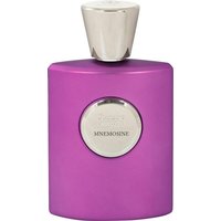 Giardino Benessere Mnemosine Extrait de Parfum 100 ml