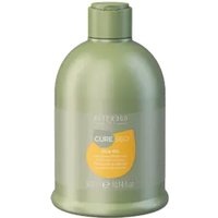 ALTER EGO CurEgo Silk Oil Shampoo 300 ml
