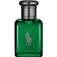 Ralph Lauren Polo Cologne Intense 40 ml