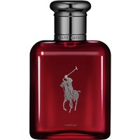 Ralph Lauren Polo Red Parfum 75 ml
