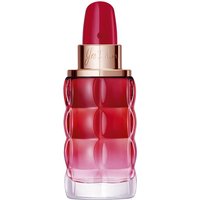 Cacharel Yes I Am Bloom Up Eau de Parfum (EdP) 50 ml