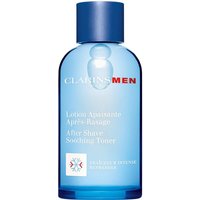 CLARINS ClarinsMen Lotion Apaisante Après-Rasage 100 ml