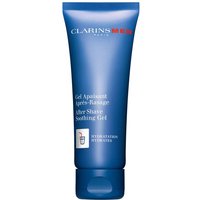 CLARINS ClarinsMen Gel Apaisant Après-Rasage 75 ml