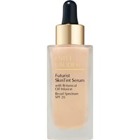 Estée Lauder Futurist Skintint Serum Foundation 0N1 Alabaster 30 ml