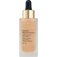 Estée Lauder Futurist Skintint Serum Foundation 1C1 Cool Bone 30 ml