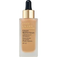 Estée Lauder Futurist Skintint Serum Foundation 2W1 Dawn 30 ml