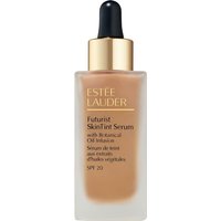 Estée Lauder Futurist Skintint Serum Foundation 3C2 Pebble 30 ml