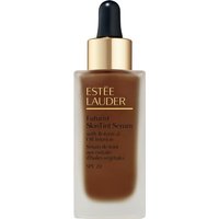 Estée Lauder Futurist Skintint Serum Foundation 6N1 Mocha 30 ml