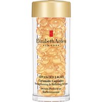 Elizabeth Arden Advanced Ceramide Light Strengthening & Refining Serum 60 Kapseln